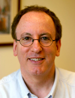 John Flanagan, PhD